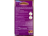 Nailene French Tip Pen Kit - Image 4