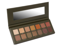 Laura Geller Seasonless Staples Eyeshadow Palette, Desert Dreams, 0.03 oz/1.0 g - thumbnail 1