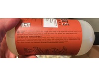Meyer's Clean Day Hand Soap, Tomato Vine, 16 fl oz/473 mL - Image 4