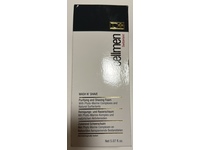 Cellmen Wash N' Shave Cream, 5.07 fl oz - Image 3