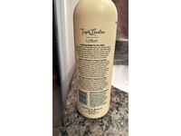 Triple Lanolin Hand & Body Lotion 20 fl. oz - Image 5