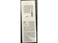 Davines A New Colour Permanent Hair Color, 6.1, 2.03 fl oz/60 mL - thumbnail 3