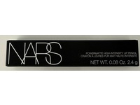 Nars Power Matte High-Intensity Lip Pencil, Dolce Vita 888, 0.08 oz/2.4 g - thumbnail 2
