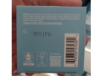 e.l.f. Skin Holy Hydration Gel-Yeah Moisturizer, Allantoin + Squalane & Prickly Pear, 1.7 oz/50 g - Image 4