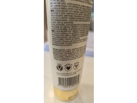 Gold Blow Out Cream, 150 mL - Image 4