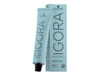 Schwarzkopf Professional Igora Royal Permanent Highlifts Color Cream, 12-0, 2.1 oz/60 g - thumbnail 1