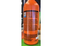 Matrix Mega Sleek Smoothing Shampoo, 33.8 fl oz/1 L - thumbnail 3