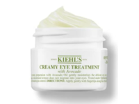 Kiehl's Since 1851 Creamy Eye Treatment, Avocado, 0.25 oz/ 7 mL - Image 2