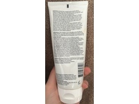 Neostrata Mandelic Clarifying Cleanser Gel Facial Wash, Clarify, 6.8 fl oz/200 mL - thumbnail 3