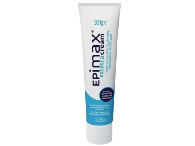 Epimax Excetra Cream, 100 g