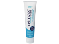 Epimax Excetra Cream, 100 g - Image 2