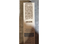 Moroccanoil Color Rhapsody Ultimates Permanent Cream Color, Dark Natural Ash Blonde, 2 oz/60 mL - thumbnail 3