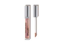 L.A. Colors Holographic Iridescent Lipgloss, Glazed Donut CLG426, 0.14 oz/4 g - Image 2
