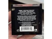 Nyx Professional Makeup Can't Stop Won't Stop Mattifying Powder, 11 Brightening Translucent, 0.21 oz/6 g - Image 4