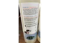 The Unscented Company Kids Big Bubble Bath, 16.9 fl oz/500 mL - thumbnail 3