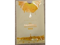 Aprilskin Deep Essence Mask, Calendula - Image 3