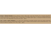 Black Radiance True Complexion Contour Palette, Medium To Dark, 0.38 oz/11 g - Image 5