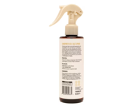 Dandymen Textured Matte Finish Sea Salt Spray , Tobacco Vanilla, 8.45 fl oz/250 mL - thumbnail 2