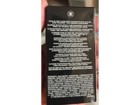 Chanel Ultra Le Teint Velvet Foundation, B 40, 1 fl oz/30 mL - Image 4