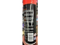 Xtra Care Shave Gel, Aloe, 5 oz/142 g - thumbnail 4