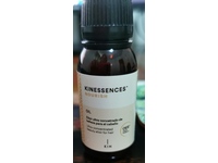 Kinessences Nourish Hair Oil, 1,01 fl oz/30 mL - Image 3