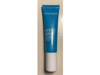 Neutrogena Hydro Boost Eye Cream, 0.5 oz/15 mL - Image 3