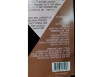 Le Mercerie Hydrating Glow Makeup Setting Spray - Image 3