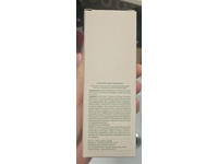 Aromatica Root Enhancer Oil, Rosemary, 3.3 fl oz/100 mL - Image 4