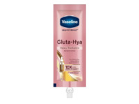Vaseline Gluta-Hya Dewy Radiance Serum-In-Lotion, Hyaluron, Niacinamide, 15 mL - thumbnail 1