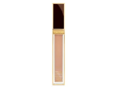Tom Ford Shade and Illuminate Concealer, 3CO Tulle, 0.18 fl oz/5.4 mL