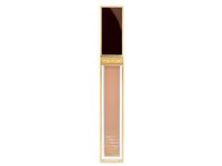 Tom Ford Shade and Illuminate Concealer, 3CO Tulle, 0.18 fl oz/5.4 mL - Image 2