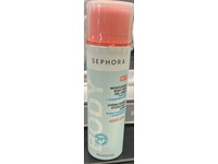 Sephora Collection Body Dewy Gel Cream, Hyaluronic+Polyglutamic Acid, 5.07 fl oz/150 mL - thumbnail 2