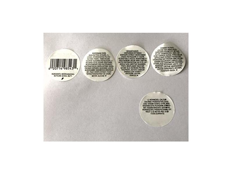 Clinique Smart Clinical MD Multi-Dimensional Age Transformer, 0.50 oz