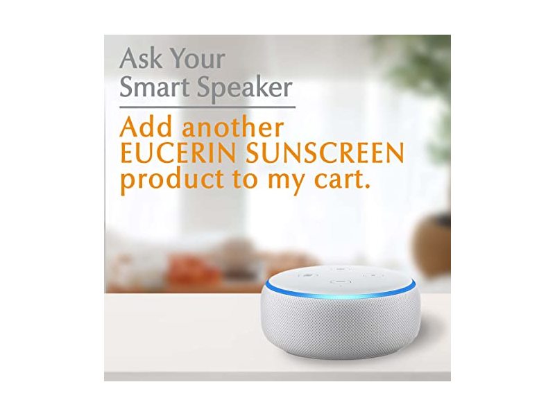 Sensitive Mineral Sunscreen Lotion SPF 50