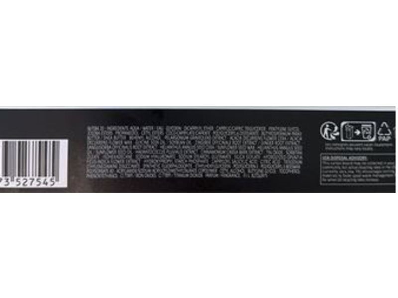 Yves Saint Laurent Glow In Balm, 1.35 fl oz/40 mL