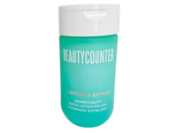 Beautycounter Exfoliating Polish, Bamboobuff, 1.7 fl oz/50 g - Image 2