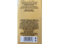 Bath & Body Works Cleansing Gel Hand Soap, Iced Lemon Poundcake, 8 fl oz/ 236 mL - thumbnail 3