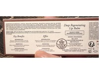 Monika Heiligmann Deep Regenerating Lip Balm, 0.07 fl oz/2 mL - Image 4