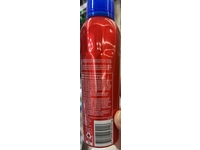 Bed Head No Fry Zone Heat Protection Spray, 4.5 oz/127 g - thumbnail 4