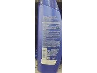 Head & Shoulders Clinical Strength Dry Scalp Rescue, 13.5 fl oz/400 mL - thumbnail 3