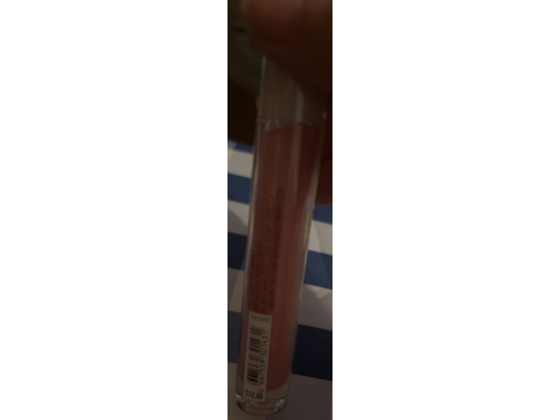 Bath & Body Works A Thousand Wishes Lip Gloss, 0.11 oz/3.1 g