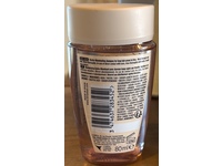 Kerastase Paris Gloss Absolu Hydra-Illuminating Shampoo, 2.7 fl oz/80 mL - thumbnail 3