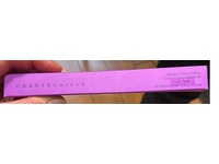 Chantecaille Waterproof Brow Definer, Light Taupe, 0.012 oz/0.36 g - thumbnail 2