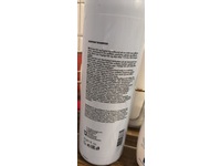 Id Hair Sensitive Everyday Shampoo, 33.81 fl oz/100 mL - thumbnail 4