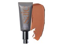 Saie Slip Tint Tinted Moisturizer Sunscreen, Seven, SPF 35, 1.35 oz/40 mL - Image 2
