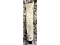 Typology Firming Overnight Mask, P73, 1.69 fl oz/50 mL - Image 3