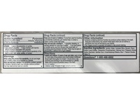 Colgate Total Toothpaste, Fresh Mint, 3.3 fl oz/93 g - Image 4