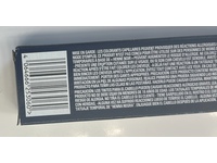 Wella Koleston Perfect Me+ Permanent Creme Hair Color, 7/07 Medium Blonde/Natural Brown, 2 oz/57 g - Image 4