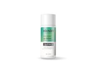Nioxin Age Defense Shampoo, 1.6 fl oz/50 mL - thumbnail 1