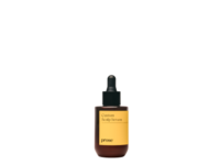 Prose Custom Scalp Serum, A'S - thumbnail 1